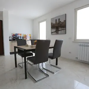 Casa San Valentino Bussolengo